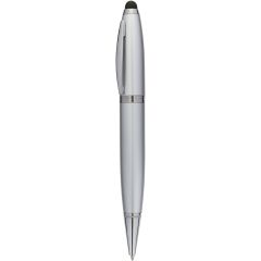 Kovinska kemična pisala z 2GB USB ključkom, E146602GB