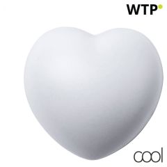 Adora, palla antistress, AP781806