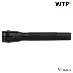 Baterijska lampa, V2152