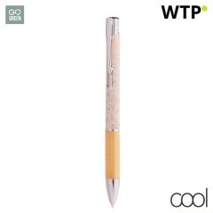 Bookot, penna a sfera, AP800504