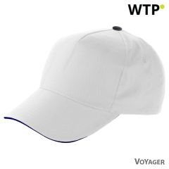 Cap, V7021