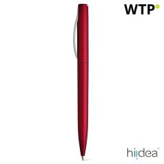 AROMA, penna a sfera con azione a torsione in ABS, 81133