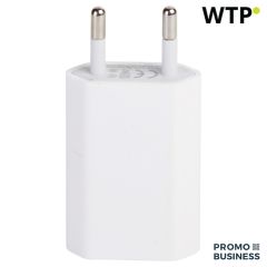 Accessori per telefoni e tablet, E14496