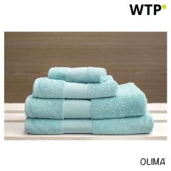 OLIMA CLASSIC HANDTUCH, EGOL450