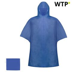 Dežna plašča, OTK19486