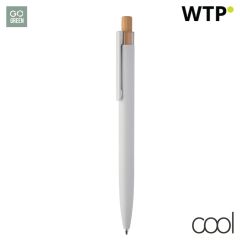 Bosher, Kugelschreiber, AP808074