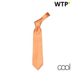 Colours, necktie, AP1222
