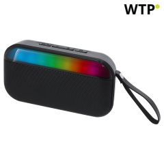 Speaker, OTK21766