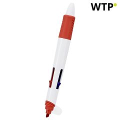 Mehrfarbiger Stift, OTK22203
