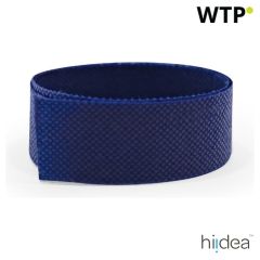 DIANE, Nastro per cappello, 99449