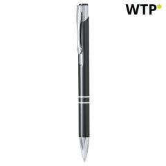 Pen, OTK22431