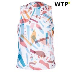 Erwachsenen T-Shirt, OTK21152