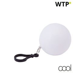 Aegis, pončo obesek za ključe, AP731644