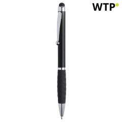 Stylus Touch Ball Pen, OTK14037
