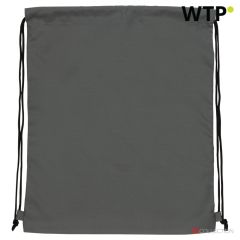 Borsa con cordino Impact AWARE RPET 190T, XDP762.68-AFA58CAD