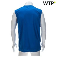 Adult T-Shirt, OTK14725