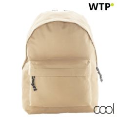 Atlantis, backpack, AP761069