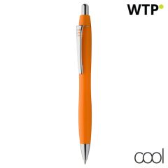 Auckland, penna a sfera, AP805950