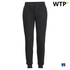 Men´s Authentic Jog Pants, EGJZ268M