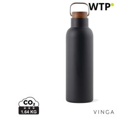 VINGA Ciro RCS reciklirana vakuumska steklenica 800ml, XDV43003-2F41ADE2