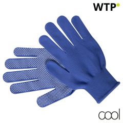 Horgol, rokavice, AP721659