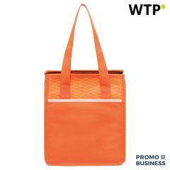Hladilna torba, Q24266