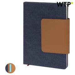 Notepad, OTK21791