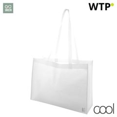 Guzzin, RPET shopping bag, AP808251