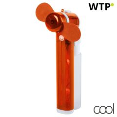 Borgia, ventilator s raspršivačem vode, AP721195