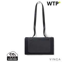 VINGA Baltimore RCS Picknickdecke, XDV45903-F7E57E87