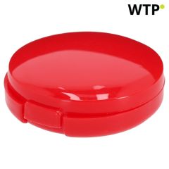 Balsamo per labbra, OTK21403