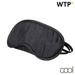 Airnap, travel eye mask, AP731573