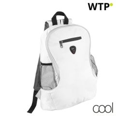 Saturn, backpack, AP791845