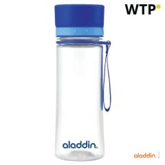 Aveo Water Bottle 0.35 L, EGAL1001101