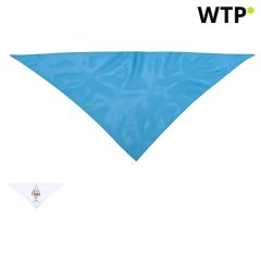 Halsbandana, OTK13029