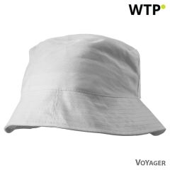 Klobuk za zaščito pred soncem, V7008