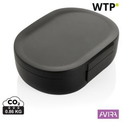 Avira Atlas RCS reciklirana PP 700ML malica, XDP438.07-D20D9DA4