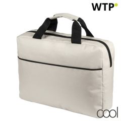 Alvix, document bag, AP741507