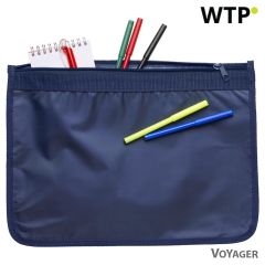 Document folder, V4570