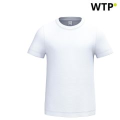 IB302, Kinder Sport T-Shirt, AP593046