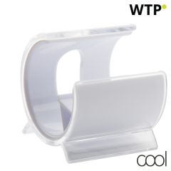 Barry, Držalo za mobilni telefon, AP800377