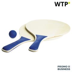 Accessori da spiaggia, S26750