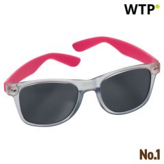 Sonnenbrille Dakar, EG0598
