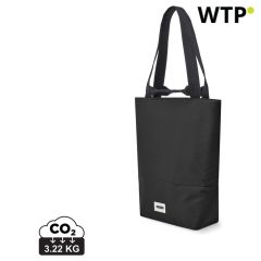 Black+Blum 16L Insulated Tote/ Cooler Bag, XDP439.19-76DC2470