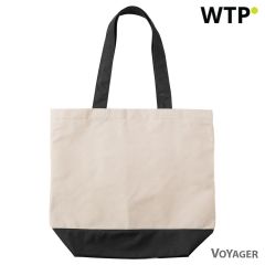 Beach bag, shopping bag, V1595