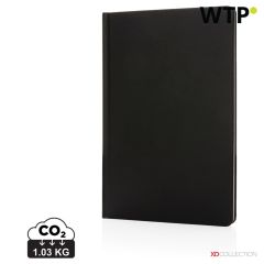 A5 Impact Steinpapier Hardcover-Notizbuch, XDP774.35-4BADC6A6