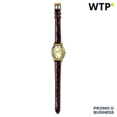 Accessorio da scrivania, X25060