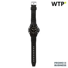 Printable watche, D10079