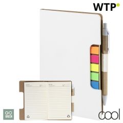 Metpuk, RPU zvezek, AP800700