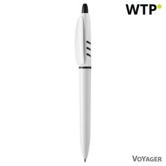 Ball pen Stilolinea S30, V1950